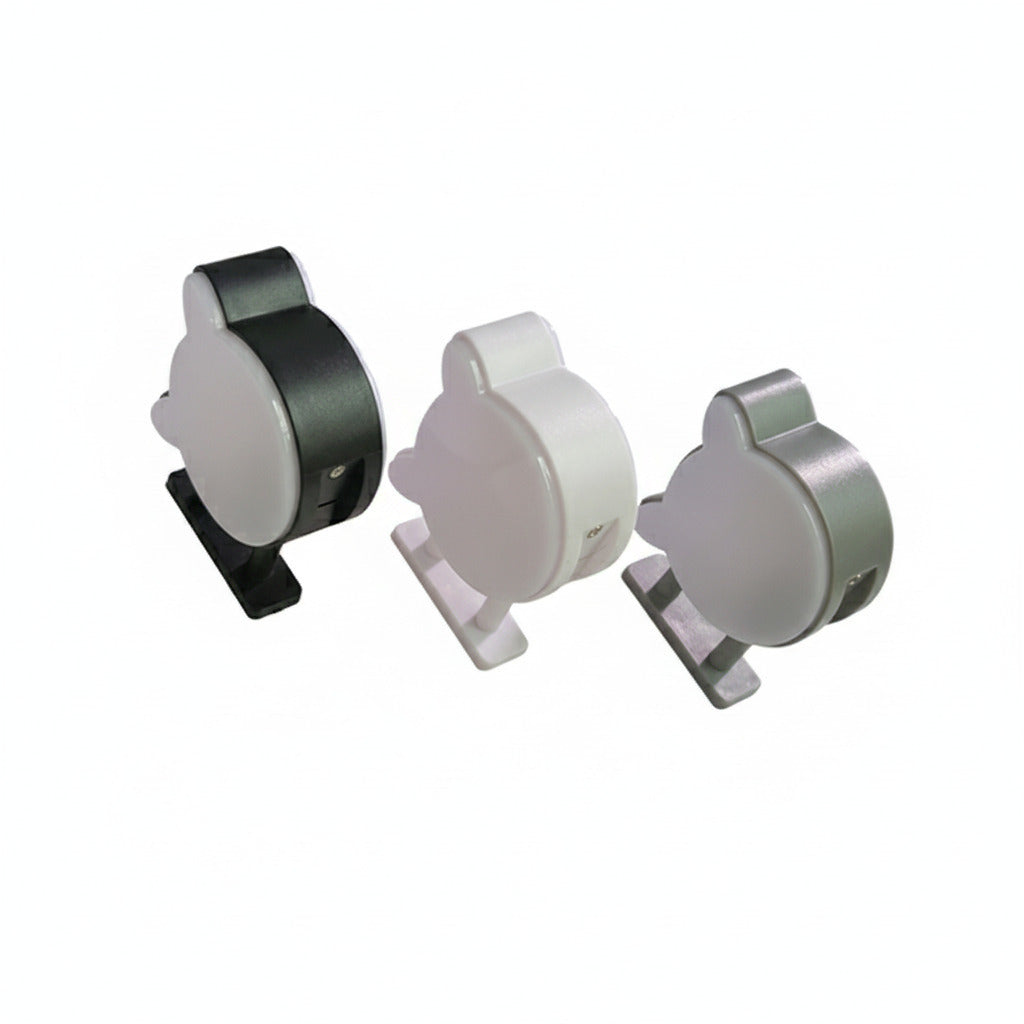 燈箱磁鐵燈牌冰箱貼