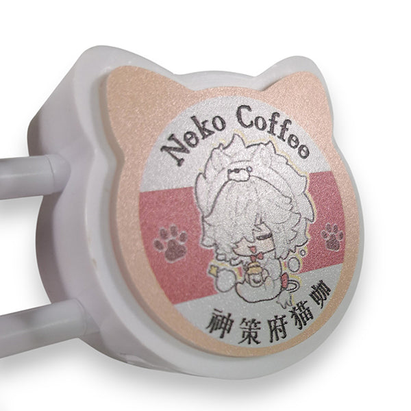 燈箱磁鐵燈牌冰箱貼