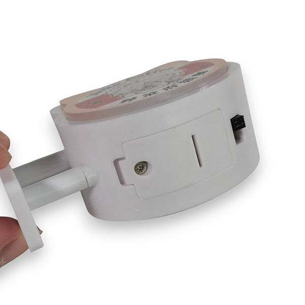 燈箱磁鐵燈牌冰箱貼