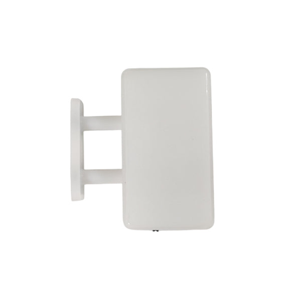 燈箱磁鐵燈牌冰箱貼