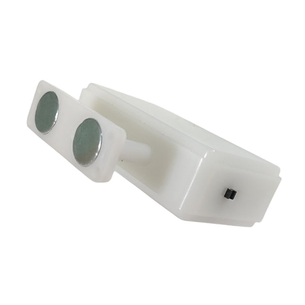 燈箱磁鐵燈牌冰箱貼