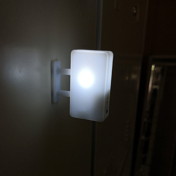 燈箱磁鐵燈牌冰箱貼