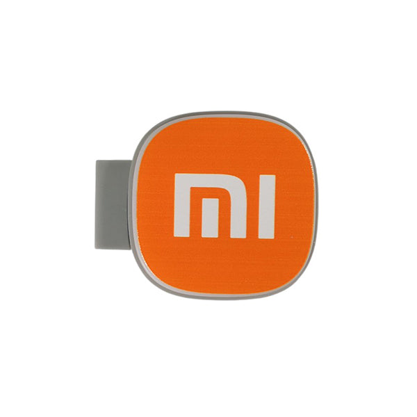 客製化燈箱磁鐵訂製