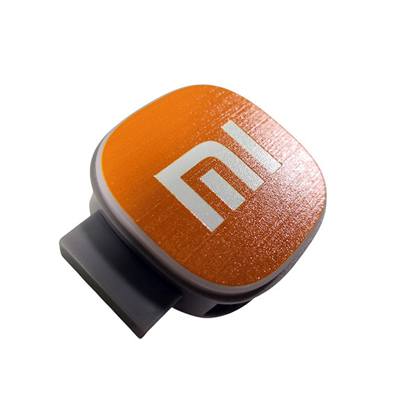 客製化燈箱磁鐵訂製