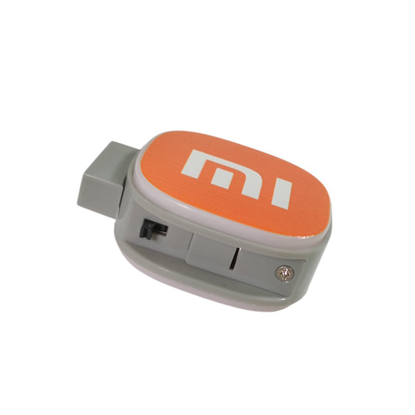 客製化燈箱磁鐵訂製