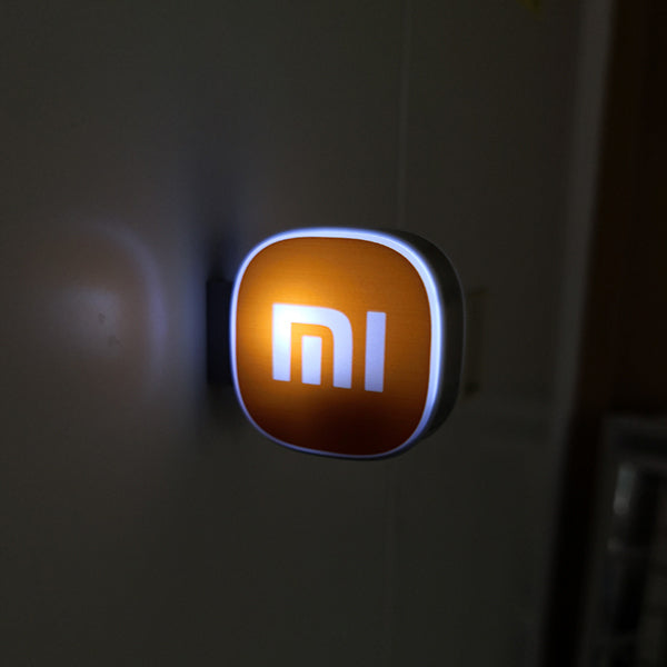 客製化燈箱磁鐵訂製