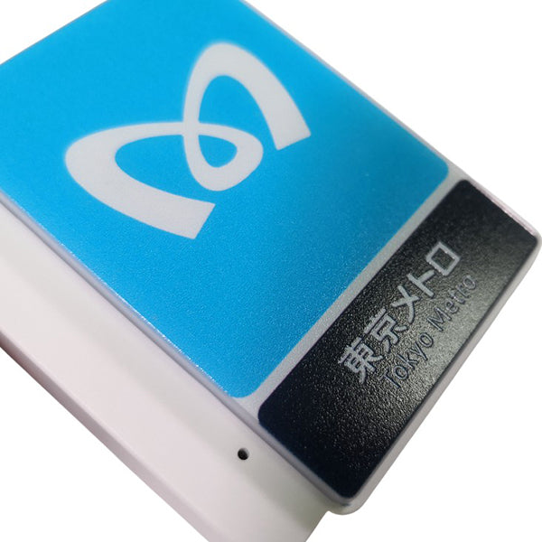 客製化LED燈箱冰箱貼