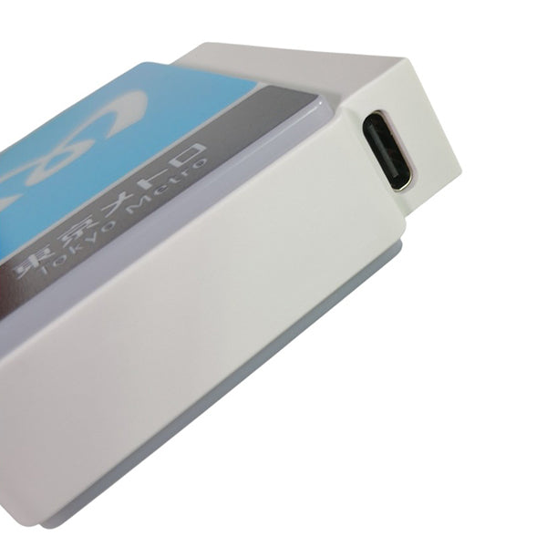 客製化LED燈箱冰箱貼