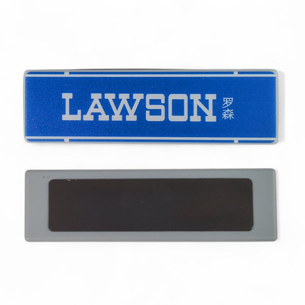 磁吸冰箱貼客製化