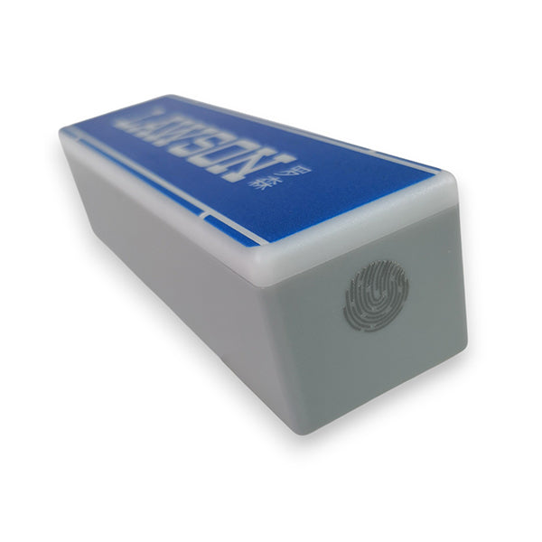 磁吸冰箱貼客製化