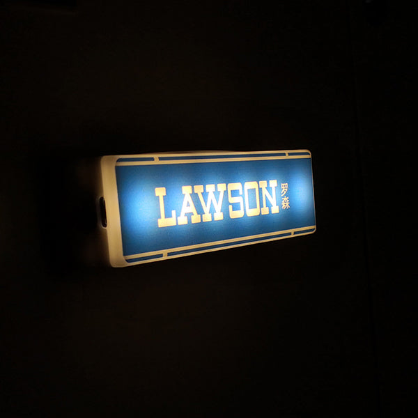 磁吸冰箱貼客製化