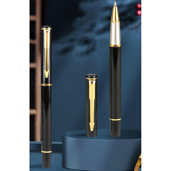 客製化筆記本禮盒組