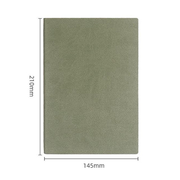 客製化筆記本禮盒組