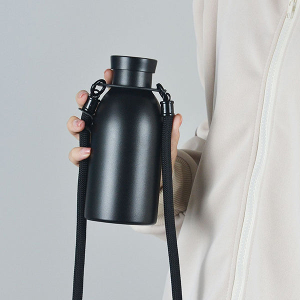 不銹鋼水瓶