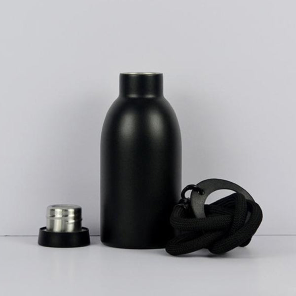 不銹鋼水瓶