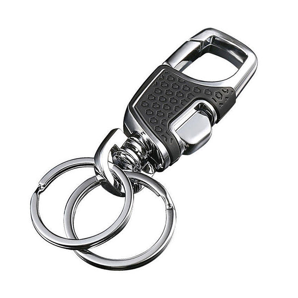 汽車鑰匙圈