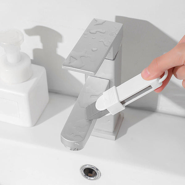 去污清潔橡皮擦