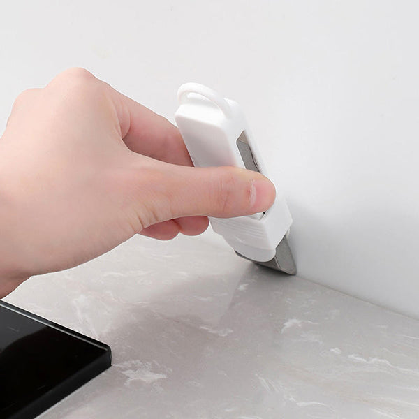 去污清潔橡皮擦