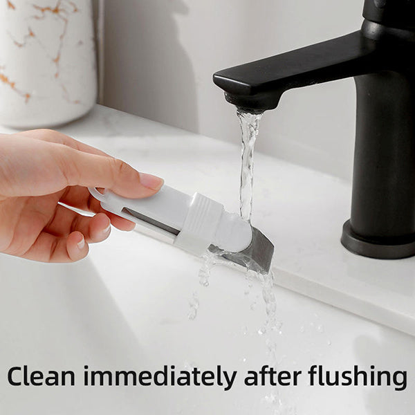 去污清潔橡皮擦