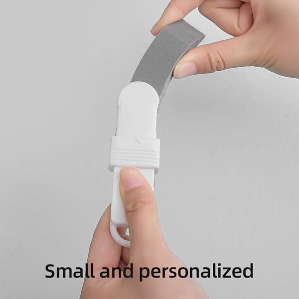 去污清潔橡皮擦