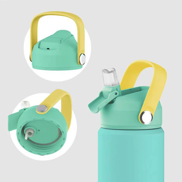 兒童保溫瓶