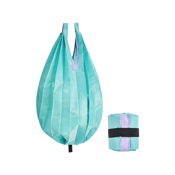 折疊環保購物袋