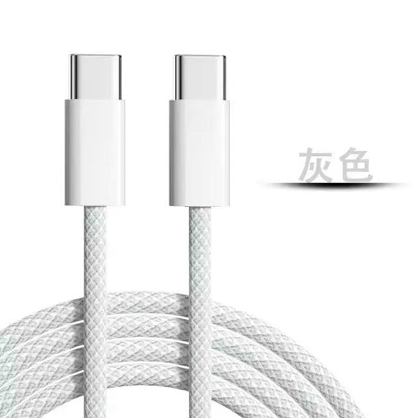 快充數據充電線