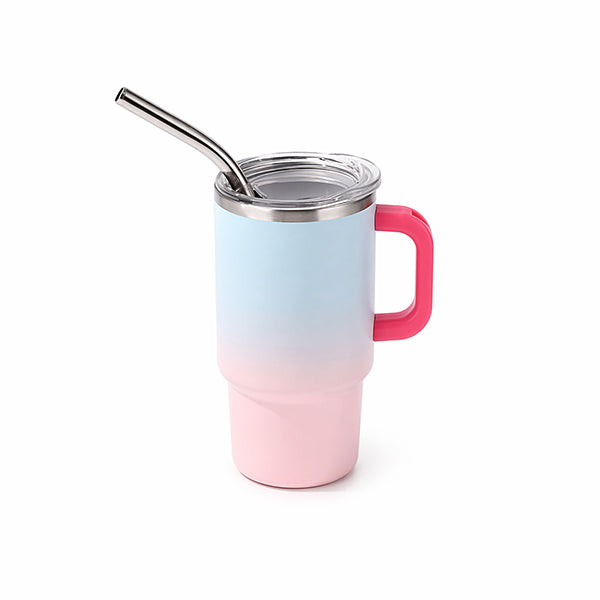 迷你保溫杯小廢杯