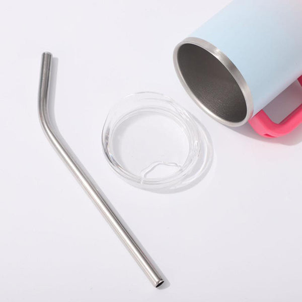 迷你保溫杯小廢杯