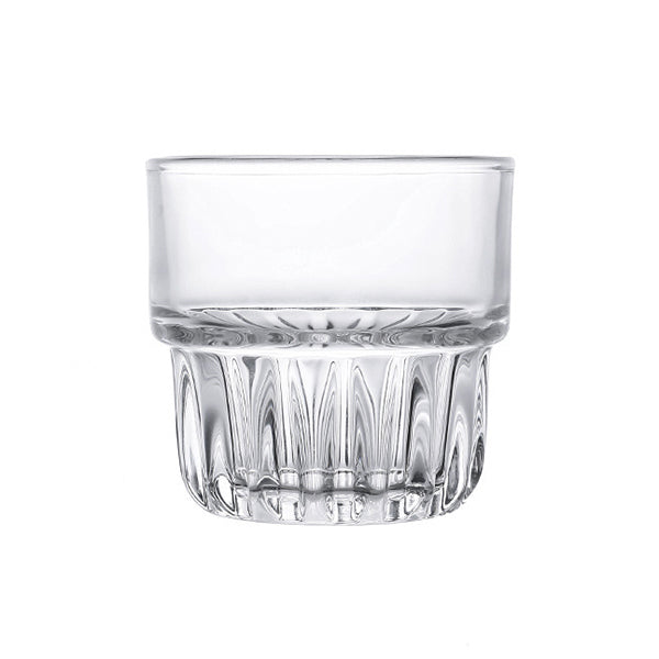250ml玻璃杯