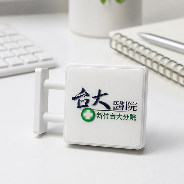 燈箱冰箱貼