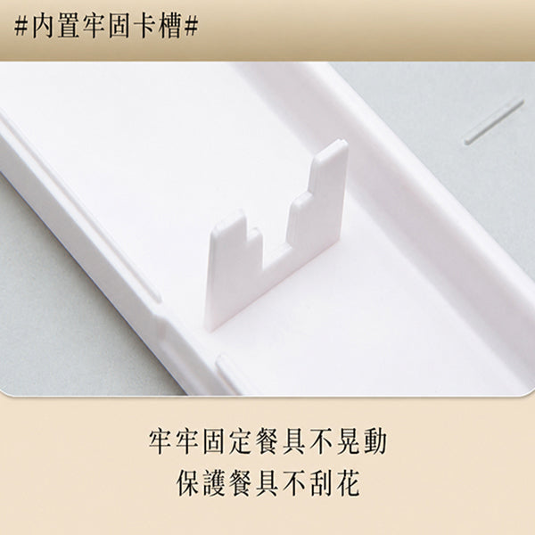 304不鏽鋼餐具