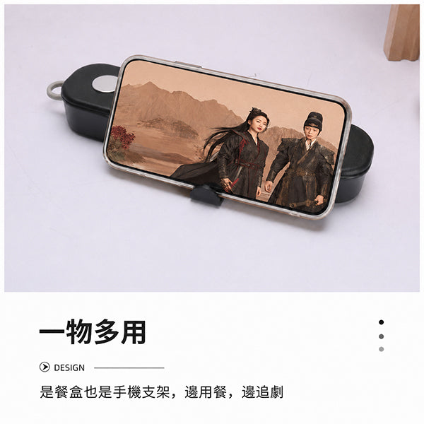 304不鏽鋼餐具