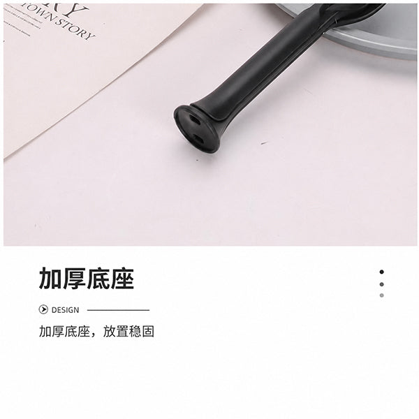 小麥餐具