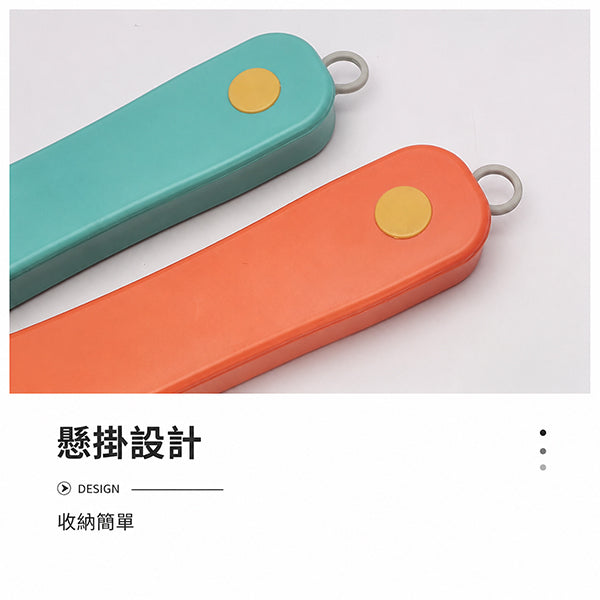 手機架小麥餐具