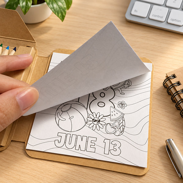 12色短鉛筆組附繪圖本文具組