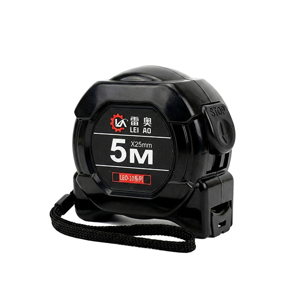 3m/5m塑料鋼尺