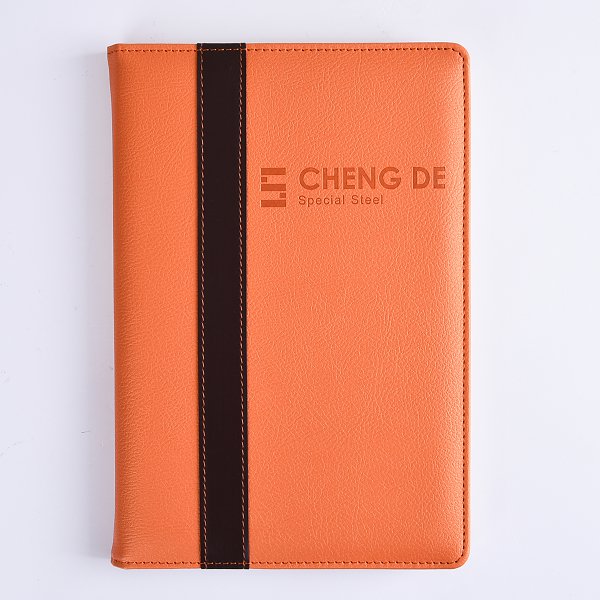 經典英倫工商日誌