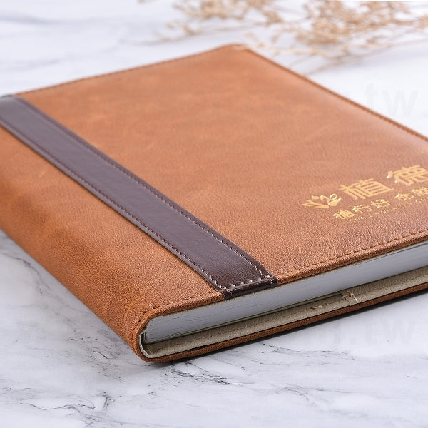 經典英倫工商日誌