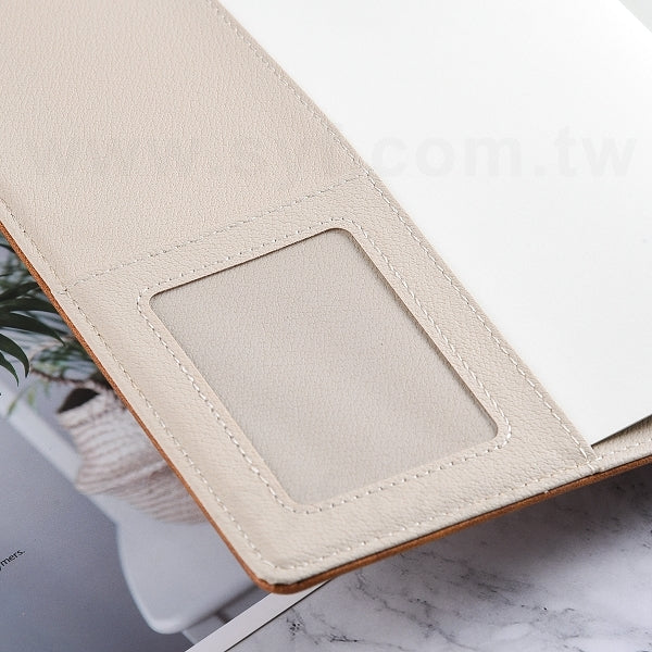 經典英倫工商日誌