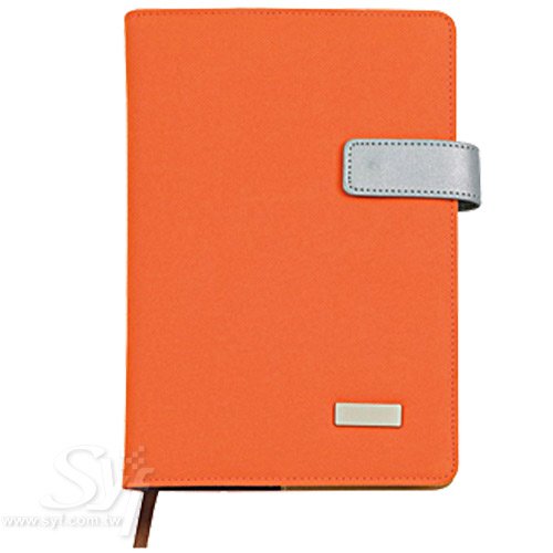 紳士簡約工商日誌