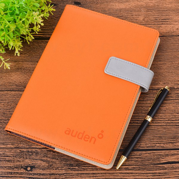 紳士簡約工商日誌