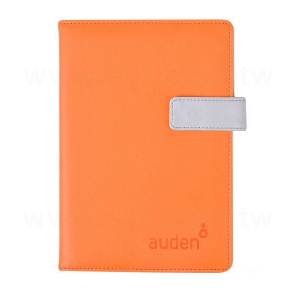 紳士簡約工商日誌