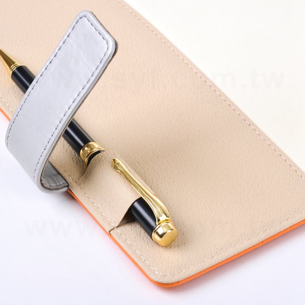 紳士簡約工商日誌