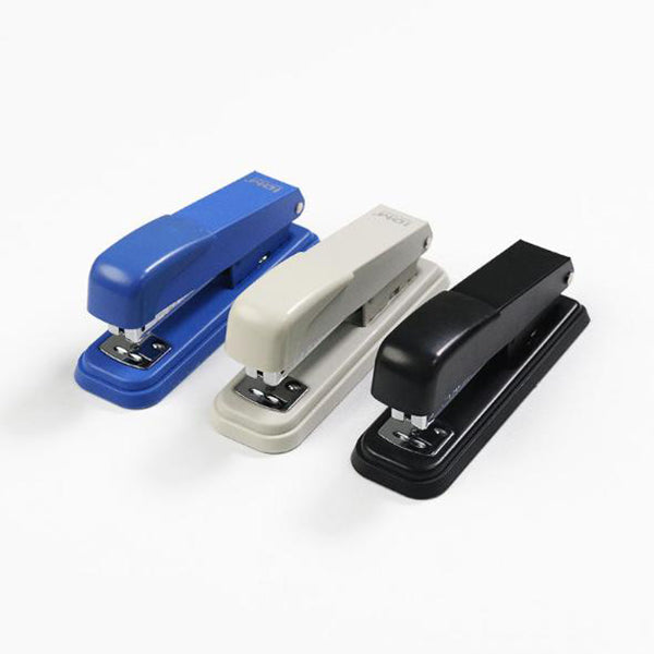 3號針塑料辦公釘書機