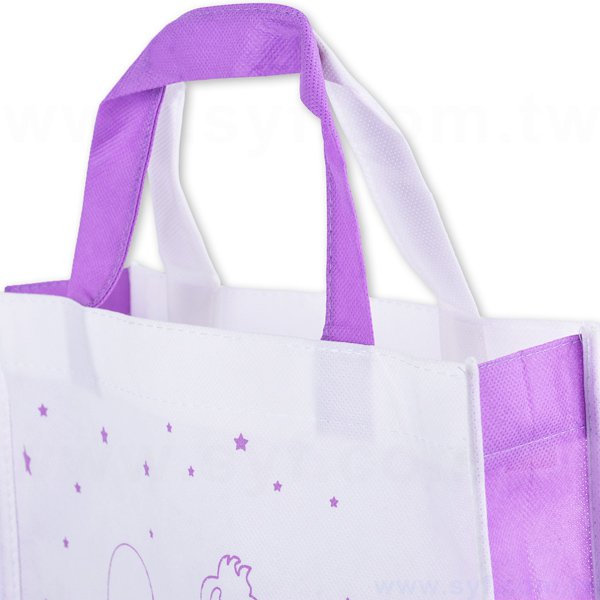 不織布袋- 包裝袋