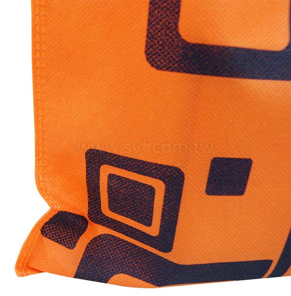 不織布袋- 包裝袋