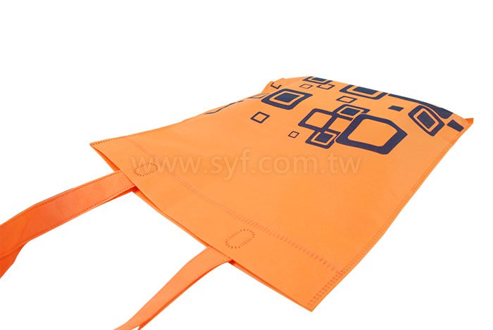 不織布袋- 包裝袋