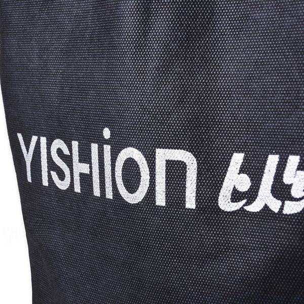 不織布袋- 包裝袋