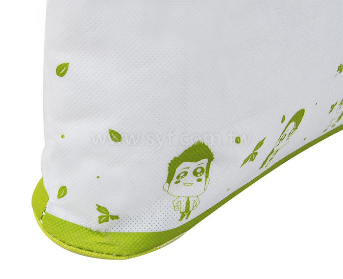 不織布袋- 包裝袋